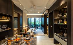 Terra Hill (D5), Apartment #403744231